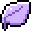 Tag Icon