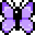 Tag Icon