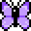 Tag Icon
