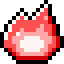 Tag Icon