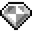 Tag Icon