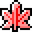 Tag Icon