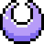 Tag Icon