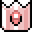 Tag Icon