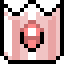 Tag Icon