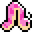 Tag Icon