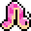 Tag Icon