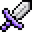 Tag Icon
