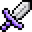 Tag Icon