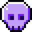 Tag Icon