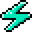 Tag Icon