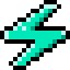 Tag Icon