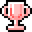 Tag Icon