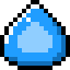 Tag Icon