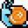 Tag Icon