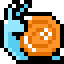 Tag Icon