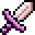 Tag Icon