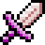 Tag Icon