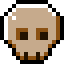 Tag Icon