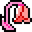 Tag Icon
