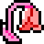 Tag Icon
