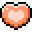 Tag Icon