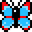 Tag Icon