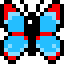 Tag Icon