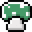 Tag Icon