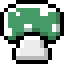 Tag Icon