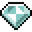 Tag Icon