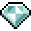 Tag Icon