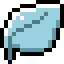 Tag Icon
