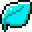 Tag Icon