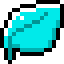 Tag Icon
