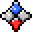 Tag Icon