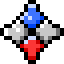 Tag Icon