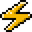 Tag Icon