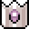 Tag Icon