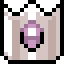 Tag Icon