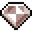 Tag Icon