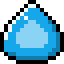 Tag Icon