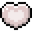 Tag Icon
