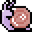 Tag Icon