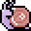Tag Icon