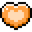 Tag Icon