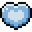 Tag Icon