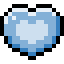 Tag Icon