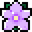 Tag Icon