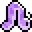 Tag Icon